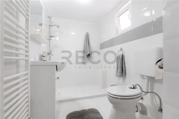 Casă 4 camere Oradea - poza 5