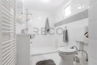 Casă 4 camere Oradea - poza 5