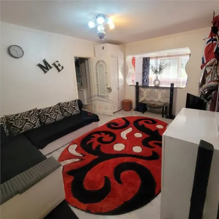 Apartament 3 camere Suceava - poza 1