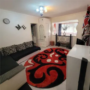 Apartament 3 camere Suceava - poza 1