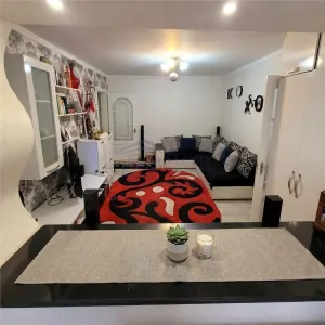 Apartament 3 camere Suceava - poza 2