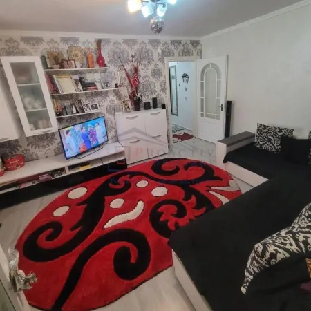 Apartament 3 camere Suceava - poza 3