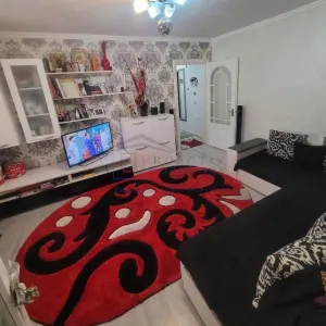 Apartament 3 camere Suceava - poza 3