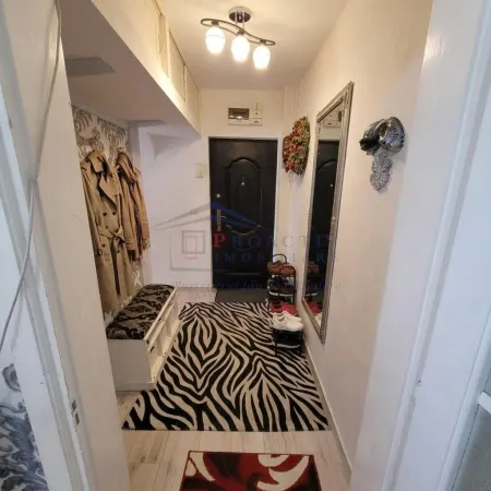 Apartament 3 camere Suceava - poza 4