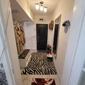 Apartament 3 camere Suceava - poza 4