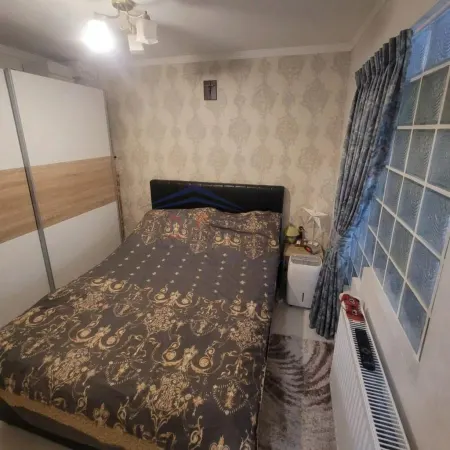 Apartament 3 camere Suceava - poza 5