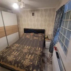 Apartament 3 camere Suceava - poza 5