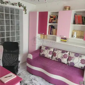 Apartament 3 camere Suceava - poza 6