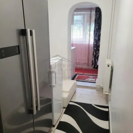 Apartament 3 camere Suceava - poza 7