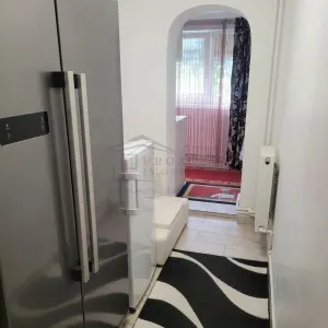 Apartament 3 camere Suceava - poza 7