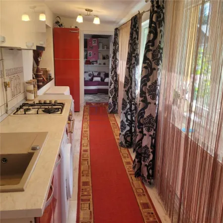Apartament 3 camere Suceava - poza 8