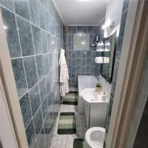 Apartament 3 camere Suceava - poza 10