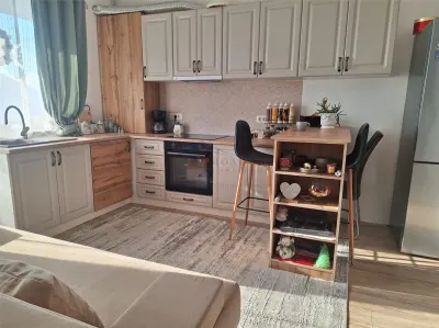 Apartament 2 camere Suceava - poza 8