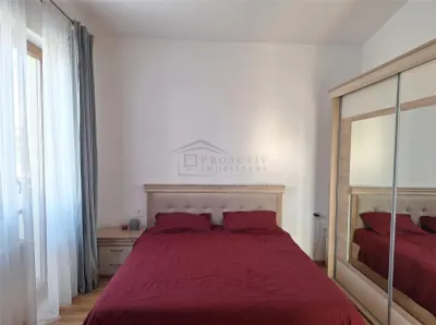 Apartament 2 camere Suceava - poza 2