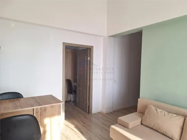 Apartament 2 camere Suceava - poza 3
