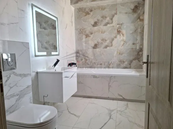 Apartament 2 camere Suceava - poza 4