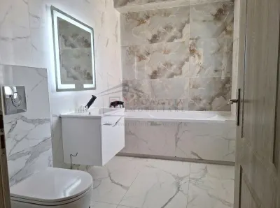 Apartament 2 camere Suceava - poza 4