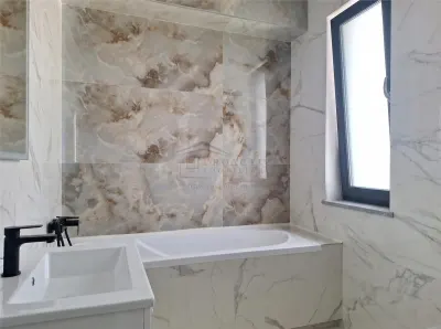Apartament 2 camere Suceava - poza 5