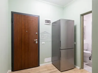 Apartament 2 camere Suceava - poza 6