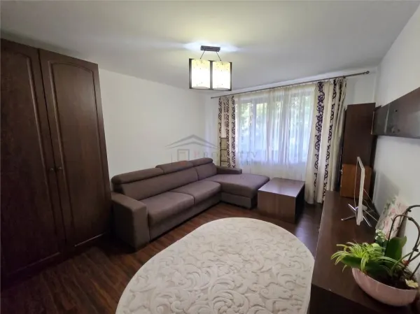 Apartament 3 camere Suceava - poza 2