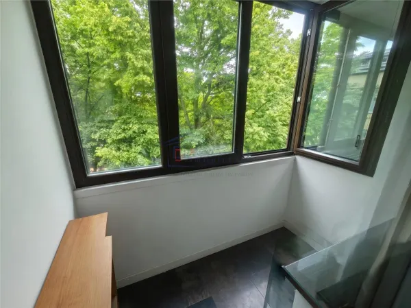Apartament 3 camere Suceava - poza 11