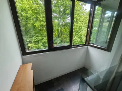Apartament 3 camere Suceava - poza 11
