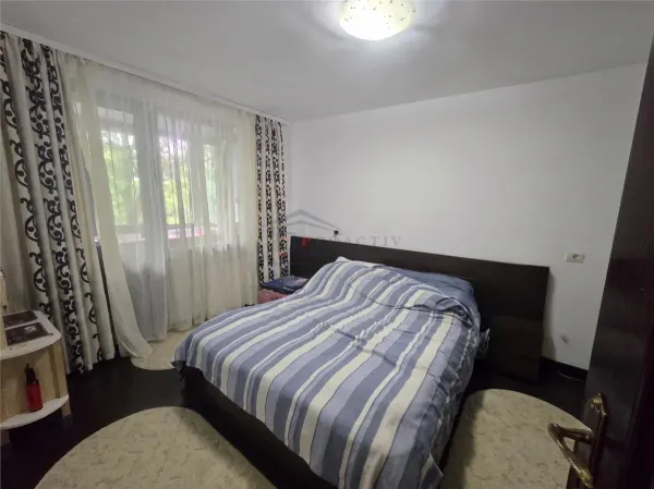 Apartament 3 camere Suceava - poza 3