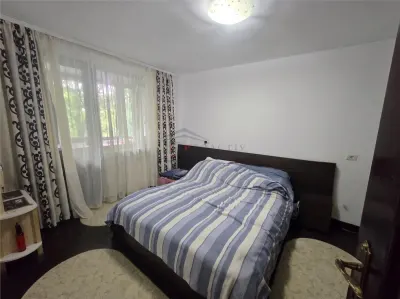 Apartament 3 camere Suceava - poza 3