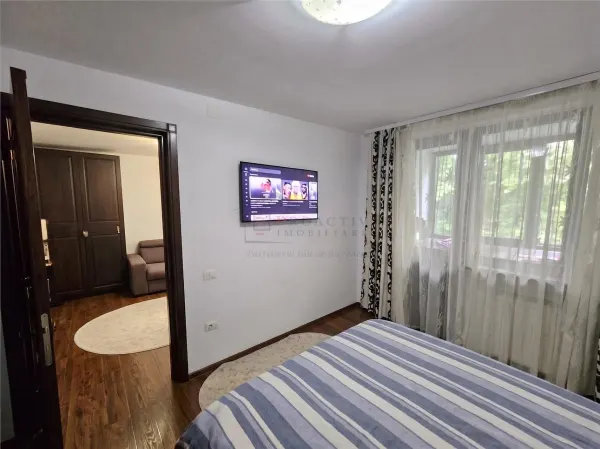 Apartament 3 camere Suceava - poza 4
