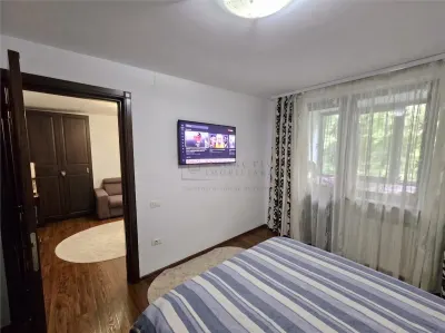 Apartament 3 camere Suceava - poza 4