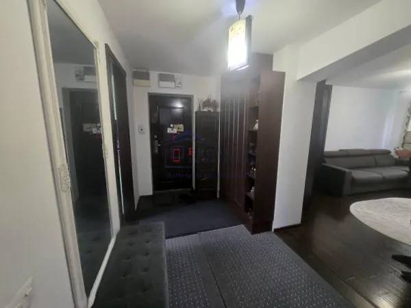 Apartament 3 camere Suceava - poza 5