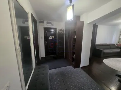 Apartament 3 camere Suceava - poza 5