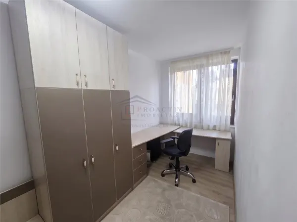 Apartament 3 camere Suceava - poza 6