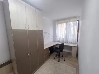 Apartament 3 camere Suceava - poza 6