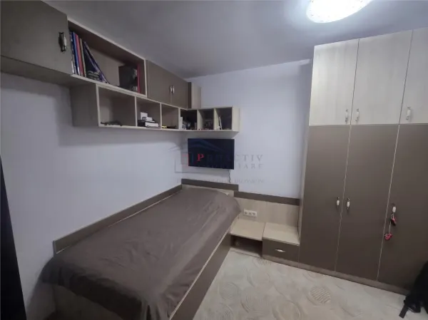 Apartament 3 camere Suceava - poza 7