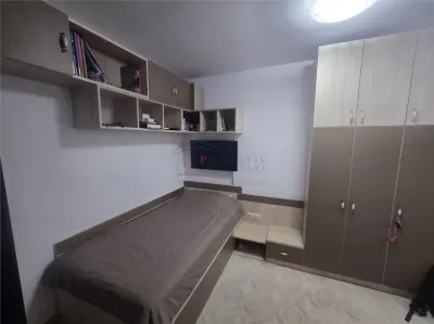 Apartament 3 camere Suceava - poza 7