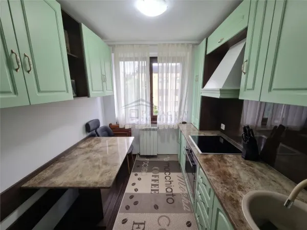 Apartament 3 camere Suceava - poza 8