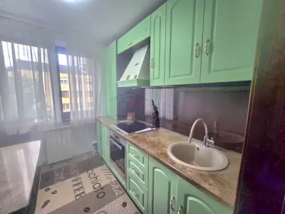 Apartament 3 camere Suceava - poza 9