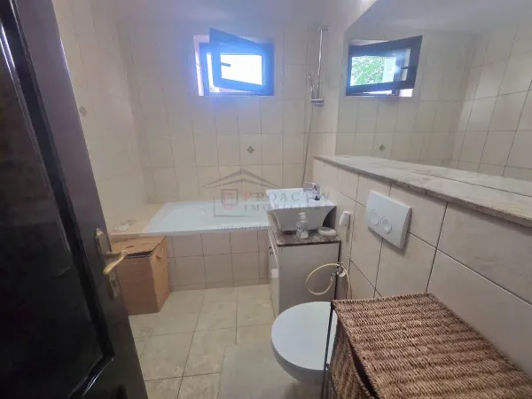 Apartament 3 camere Suceava - poza 10