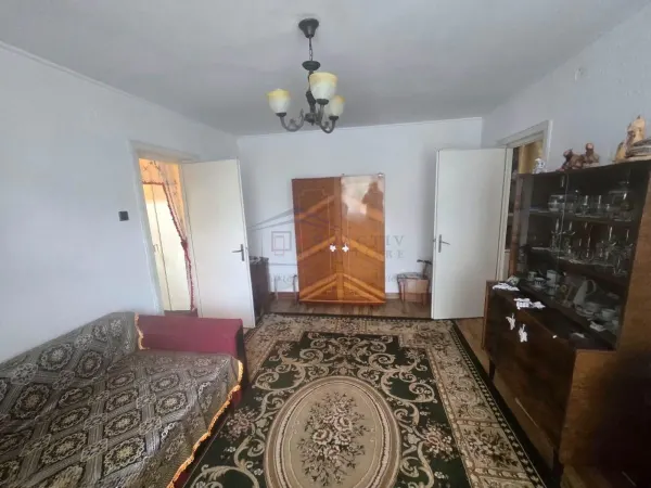 Apartament 2 camere Suceava - poza 1