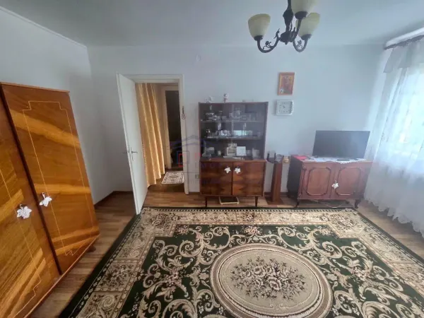 Apartament 2 camere Suceava - poza 2