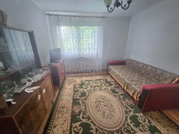 Apartament 2 camere Suceava - poza 3