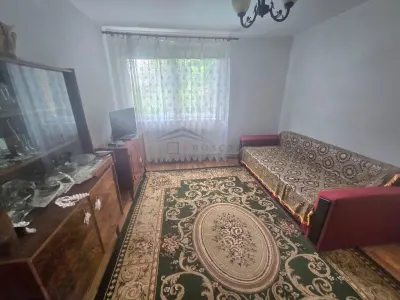 Apartament 2 camere Suceava - poza 3
