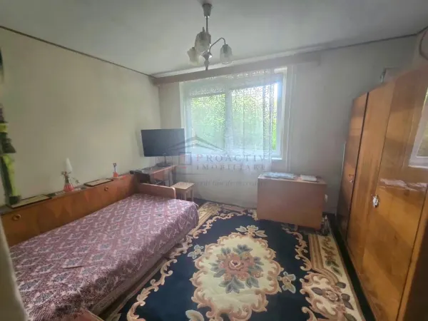Apartament 2 camere Suceava - poza 4