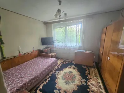 Apartament 2 camere Suceava - poza 4