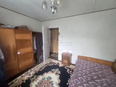 Apartament 2 camere Suceava - poza 5