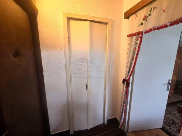 Apartament 2 camere Suceava - poza 6