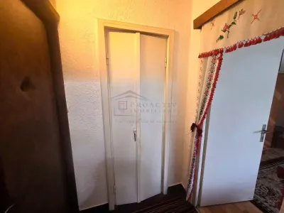 Apartament 2 camere Suceava - poza 6