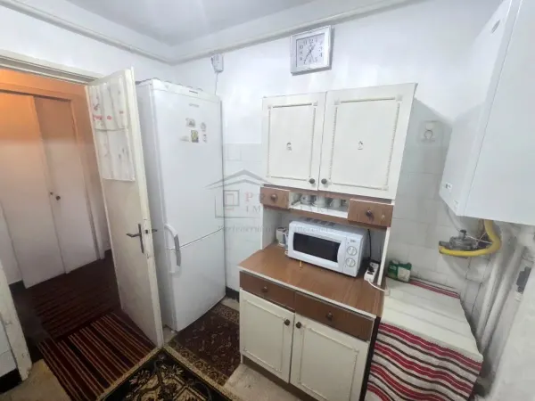 Apartament 2 camere Suceava - poza 7