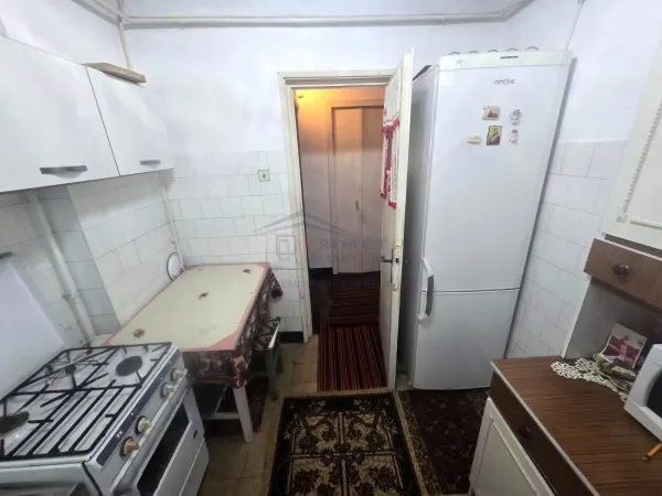 Apartament 2 camere Suceava - poza 8